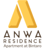 anwa-residence-logo
