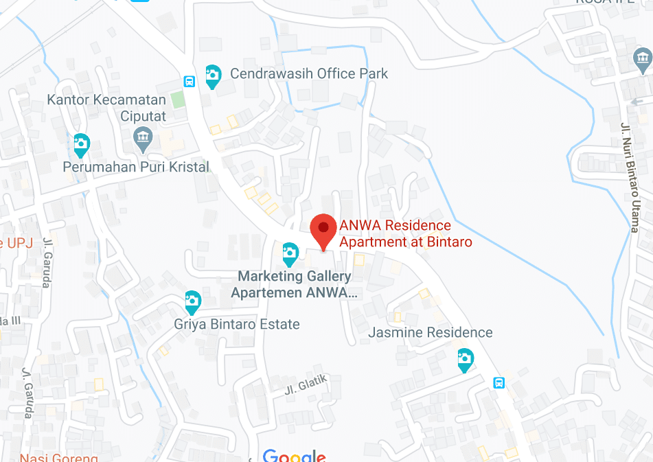 anwa-residence-maps